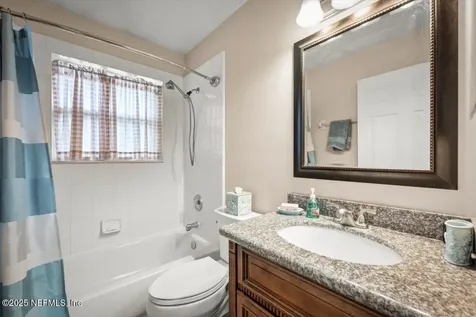 744 Harbor Winds Drive Jacksonville FL 32225