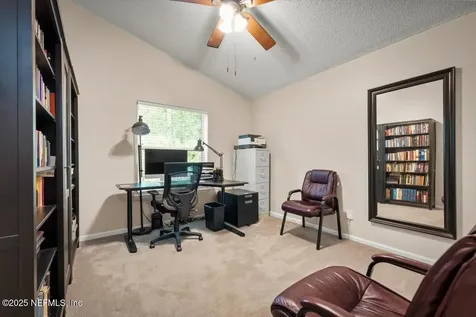 744 Harbor Winds Drive Jacksonville FL 32225