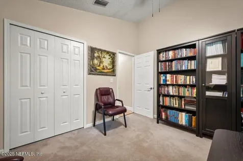 744 Harbor Winds Drive Jacksonville FL 32225