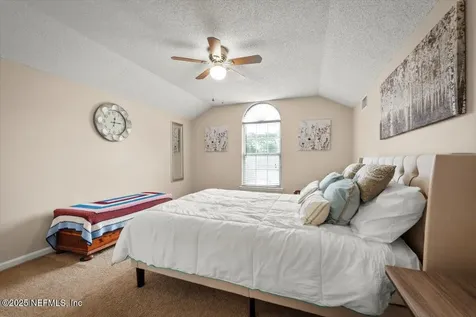 744 Harbor Winds Drive Jacksonville FL 32225
