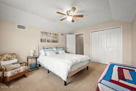 744 Harbor Winds Drive Jacksonville FL 32225