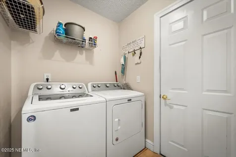 744 Harbor Winds Drive Jacksonville FL 32225