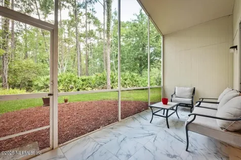 744 Harbor Winds Drive Jacksonville FL 32225