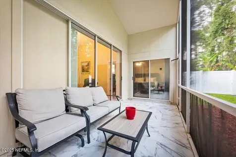 744 Harbor Winds Drive Jacksonville FL 32225