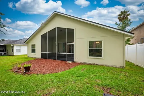 744 Harbor Winds Drive Jacksonville FL 32225