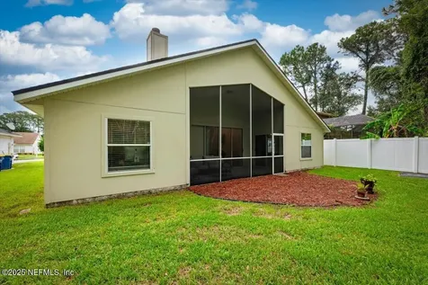744 Harbor Winds Drive Jacksonville FL 32225