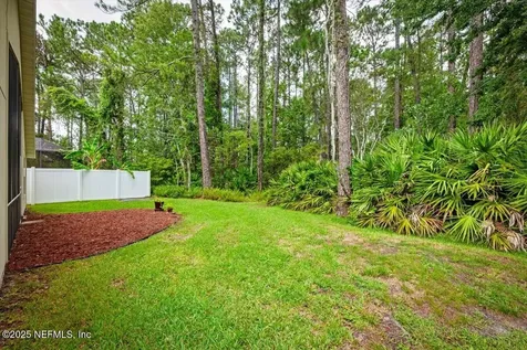 744 Harbor Winds Drive Jacksonville FL 32225