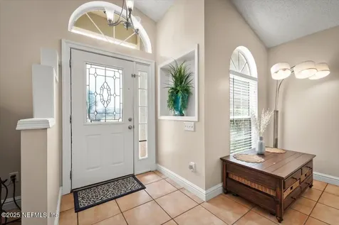 744 Harbor Winds Drive Jacksonville FL 32225