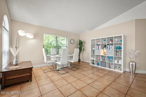744 Harbor Winds Drive Jacksonville FL 32225