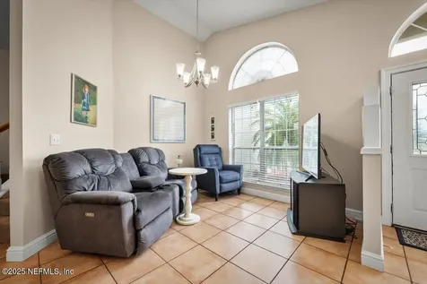 744 Harbor Winds Drive Jacksonville FL 32225
