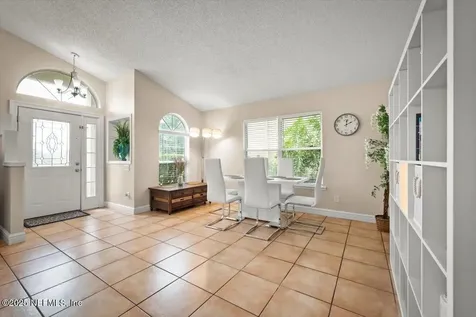 744 Harbor Winds Drive Jacksonville FL 32225