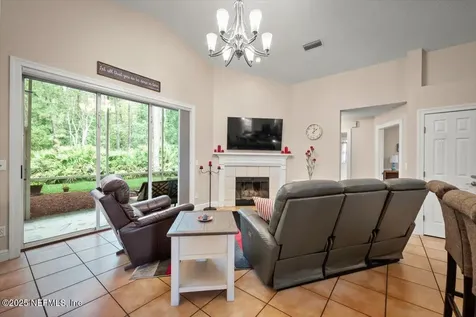 744 Harbor Winds Drive Jacksonville FL 32225