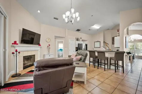 744 Harbor Winds Drive Jacksonville FL 32225