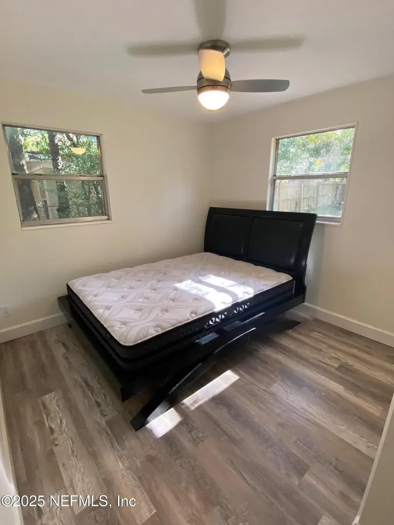 7262 Kivler Drive Jacksonville FL 32210