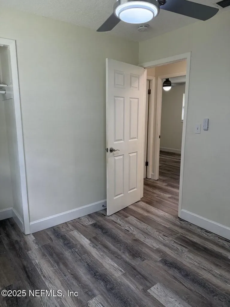 7262 Kivler Drive Jacksonville FL 32210