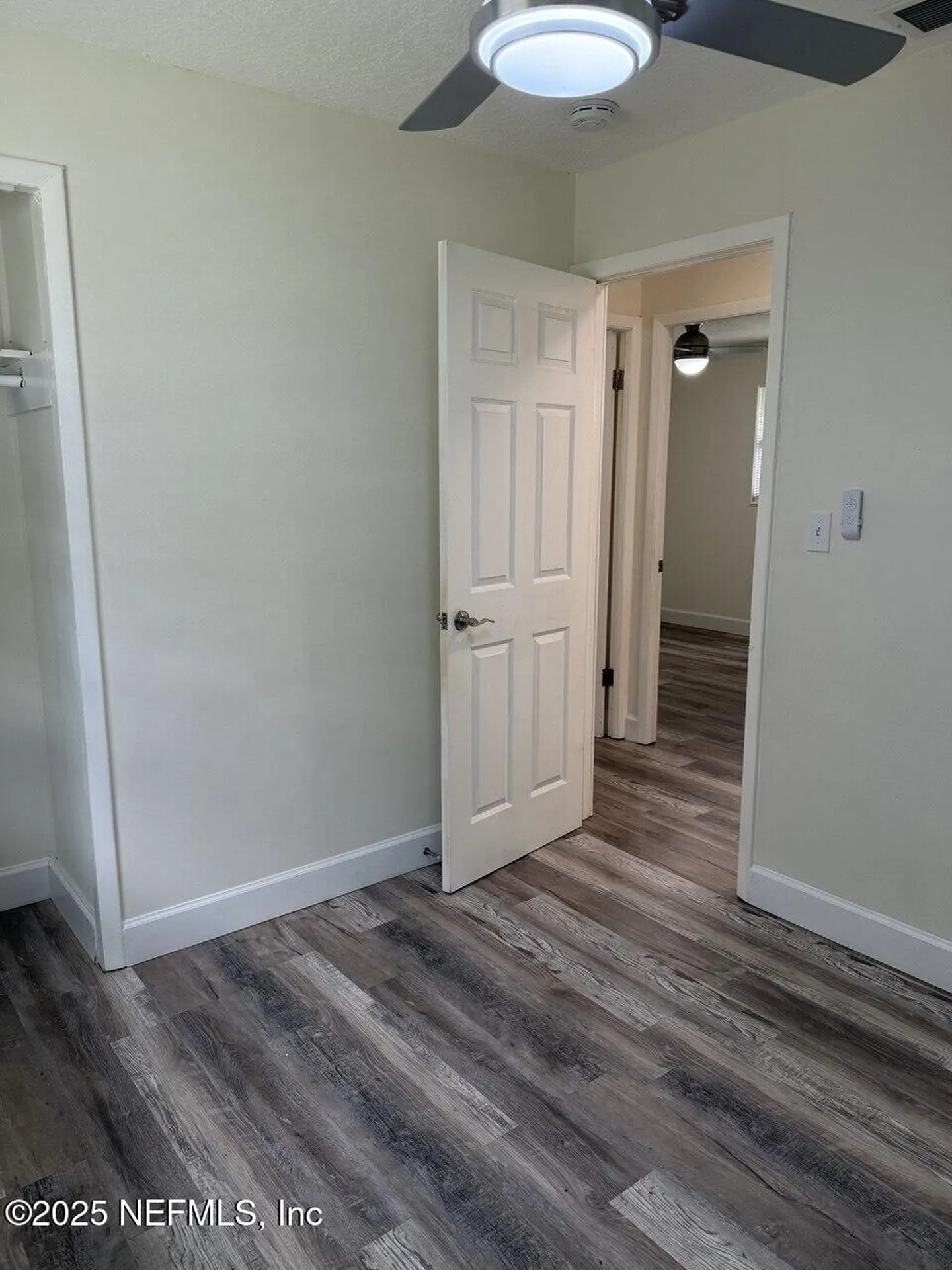 7262 Kivler Drive Jacksonville FL 32210