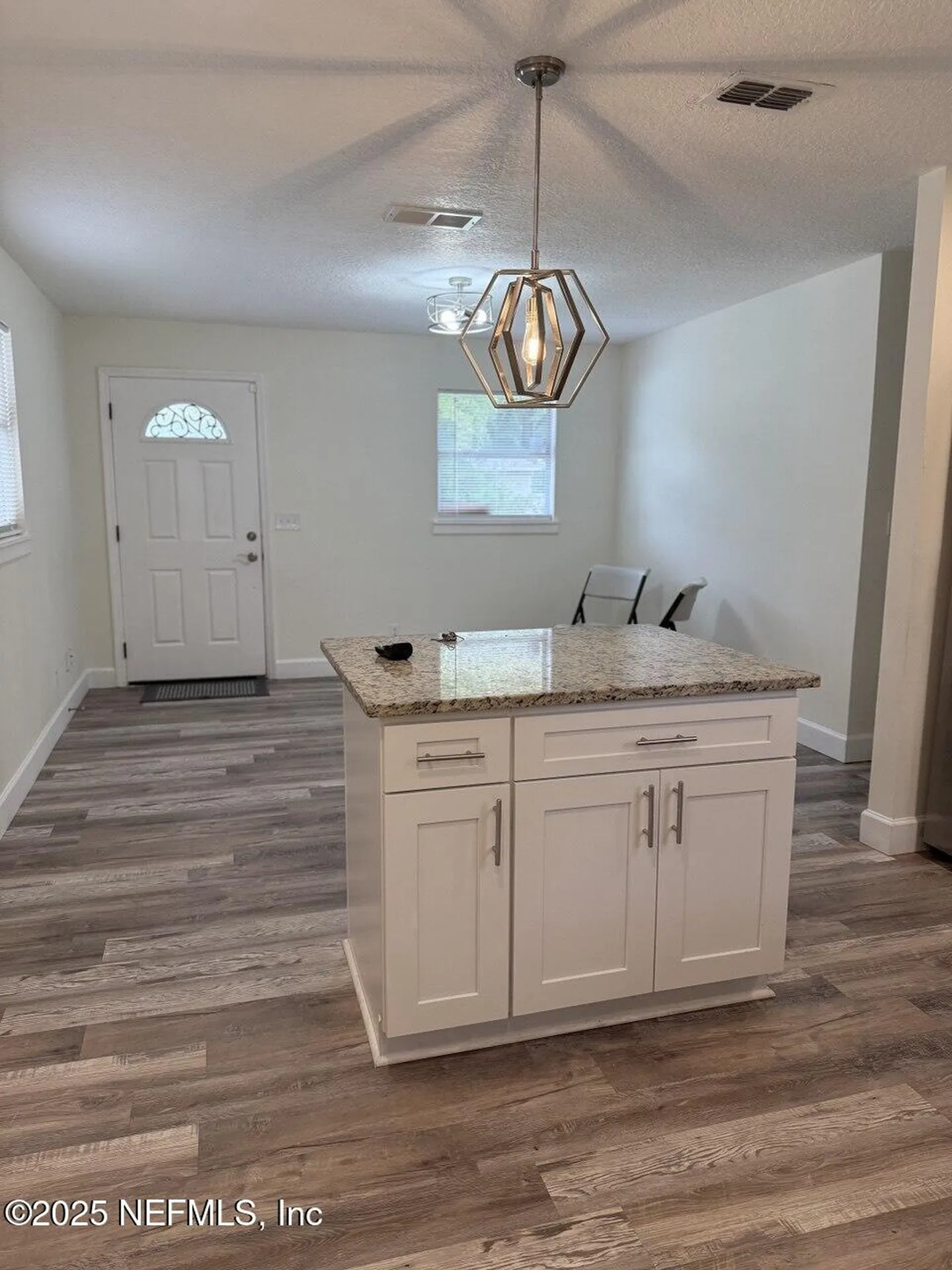 7262 Kivler Drive Jacksonville FL 32210