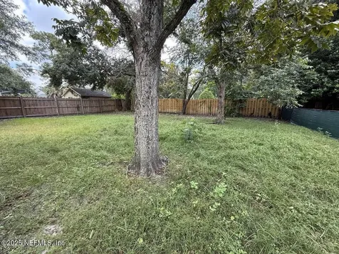7262 Kivler Drive Jacksonville FL 32210