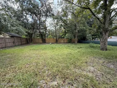 7262 Kivler Drive Jacksonville FL 32210
