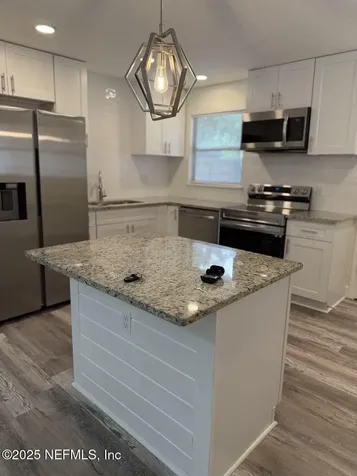 7262 Kivler Drive Jacksonville FL 32210
