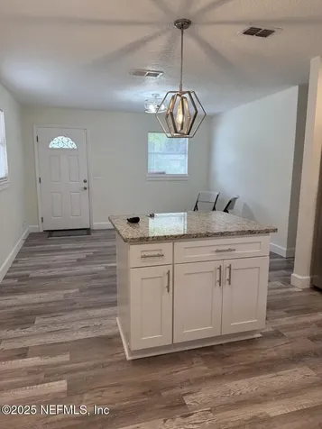 7262 Kivler Drive Jacksonville FL 32210