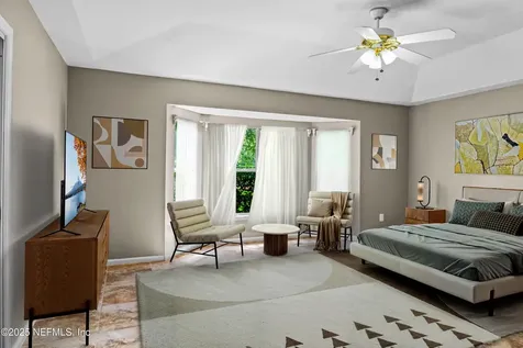2534 Beautyberry Circle E Jacksonville FL 32246