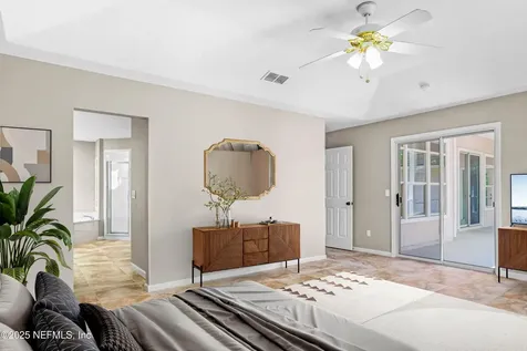 2534 Beautyberry Circle E Jacksonville FL 32246