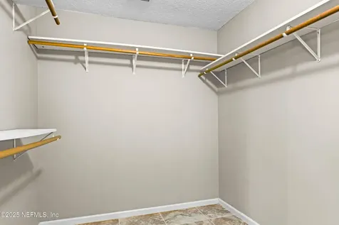 2534 Beautyberry Circle E Jacksonville FL 32246