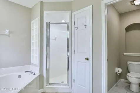 2534 Beautyberry Circle E Jacksonville FL 32246