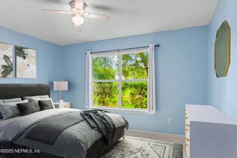 2534 Beautyberry Circle E Jacksonville FL 32246