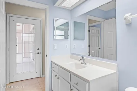 2534 Beautyberry Circle E Jacksonville FL 32246
