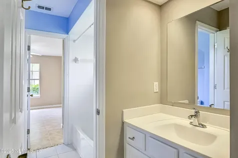 2534 Beautyberry Circle E Jacksonville FL 32246
