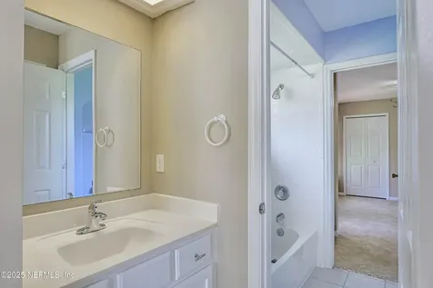 2534 Beautyberry Circle E Jacksonville FL 32246