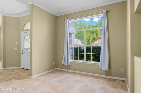 2534 Beautyberry Circle E Jacksonville FL 32246