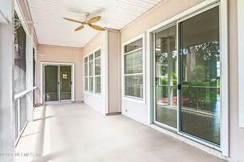 2534 Beautyberry Circle E Jacksonville FL 32246
