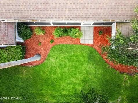 2534 Beautyberry Circle E Jacksonville FL 32246