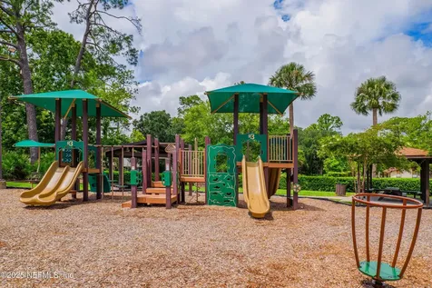 2534 Beautyberry Circle E Jacksonville FL 32246