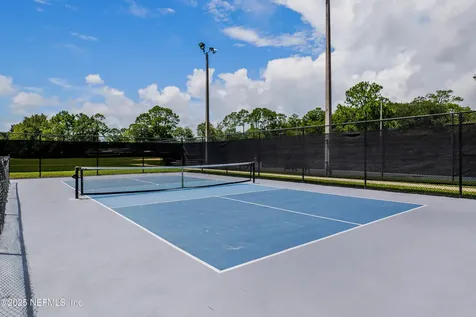 2534 Beautyberry Circle E Jacksonville FL 32246
