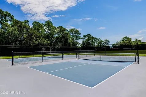 2534 Beautyberry Circle E Jacksonville FL 32246