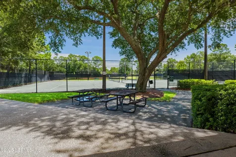 2534 Beautyberry Circle E Jacksonville FL 32246