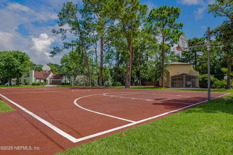 2534 Beautyberry Circle E Jacksonville FL 32246