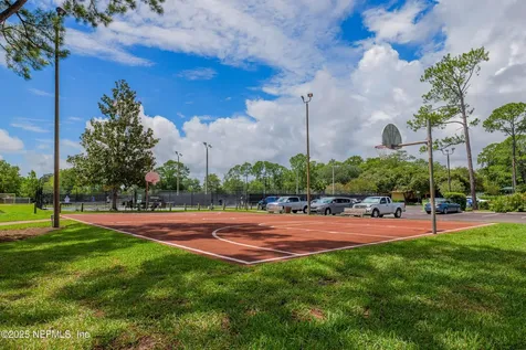 2534 Beautyberry Circle E Jacksonville FL 32246