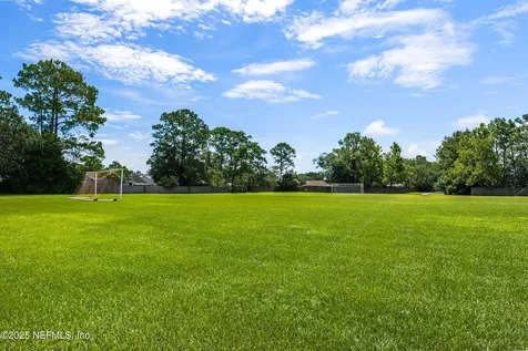 2534 Beautyberry Circle E Jacksonville FL 32246