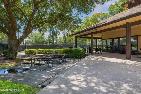 2534 Beautyberry Circle E Jacksonville FL 32246
