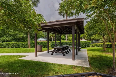 2534 Beautyberry Circle E Jacksonville FL 32246