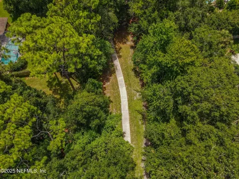 2534 Beautyberry Circle E Jacksonville FL 32246