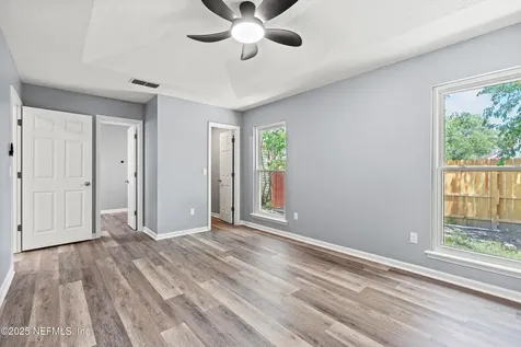 8122 Buchannan Court Jacksonville FL 32244
