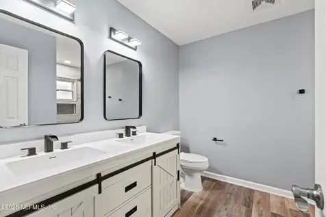 8122 Buchannan Court Jacksonville FL 32244