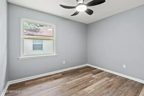 8122 Buchannan Court Jacksonville FL 32244