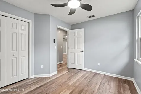 8122 Buchannan Court Jacksonville FL 32244